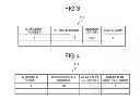 Fig. 04 - Control program of storage control device, control method of storage control device and storage control device