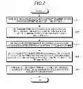Fig. 06 - Control program of storage control device, control method of storage control device and storage control device