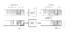 Fig. 01 - MEMORY CONTROL DEVICE AND MEMORY CONTROL METHOD
