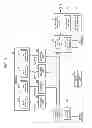 Fig. 04 - MEMORY CONTROL DEVICE AND MEMORY CONTROL METHOD