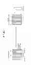 Fig. 05 - MEMORY CONTROL DEVICE AND MEMORY CONTROL METHOD