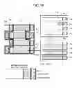 Fig. 13 - MEMORY CONTROL DEVICE AND MEMORY CONTROL METHOD