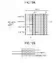 Fig. 16 - MEMORY CONTROL DEVICE AND MEMORY CONTROL METHOD
