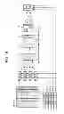 Fig. 19 - MEMORY CONTROL DEVICE AND MEMORY CONTROL METHOD