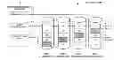Fig. 01 - Storage system and information processing apparatus