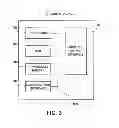 Fig. 04 - Storage system and information processing apparatus