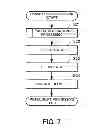 Fig. 08 - Storage system and information processing apparatus