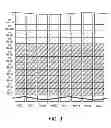 Fig. 10 - Storage system and information processing apparatus