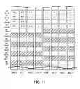 Fig. 12 - Storage system and information processing apparatus