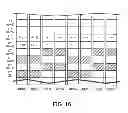 Fig. 17 - Storage system and information processing apparatus