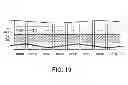 Fig. 20 - Storage system and information processing apparatus