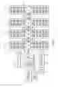 Fig. 03 - Memory hub architecture having programmable lane widths