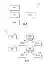 Fig. 03 - Electronic device with reversing stack data container and related methods