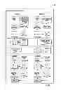Fig. 07 - Electronic device with reversing stack data container and related methods