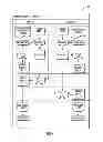 Fig. 08 - Electronic device with reversing stack data container and related methods