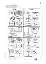 Fig. 09 - Electronic device with reversing stack data container and related methods
