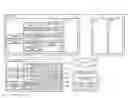 Fig. 01 - Managing apparatus
