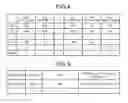 Fig. 04 - Managing apparatus