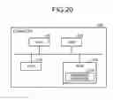 Fig. 17 - Managing apparatus