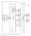 Fig. 02 - Live migration of virtual disks