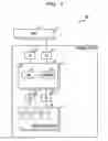 Fig. 02 - INFORMATION PROCESSING SYSTEM, STORAGE DEVICE, AND BACKUP METHOD