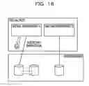 Fig. 17 - INFORMATION PROCESSING SYSTEM, STORAGE DEVICE, AND BACKUP METHOD