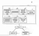 Fig. 01 - METHOD OF ARRANGING DATA, INFORMATION PROCESSING APPARATUS, AND RECORDING MEDIUM