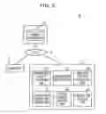 Fig. 03 - METHOD OF ARRANGING DATA, INFORMATION PROCESSING APPARATUS, AND RECORDING MEDIUM