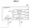 Fig. 04 - STORAGE APPARATUS AND CONTROL METHOD OF THE SAME