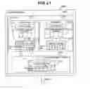 Fig. 22 - STORAGE APPARATUS AND CONTROL METHOD OF THE SAME