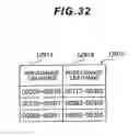 Fig. 33 - STORAGE APPARATUS AND CONTROL METHOD OF THE SAME