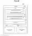 Fig. 37 - STORAGE APPARATUS AND CONTROL METHOD OF THE SAME