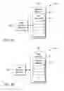 Fig. 05 - Shiftable memory supporting in-memory data structures