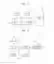 Fig. 08 - Semiconductor memory devices and semiconductor systems including the same