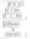 Fig. 04 - Automated cooperative concurrency with minimal syntax