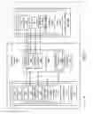 Fig. 11 - Automated cooperative concurrency with minimal syntax