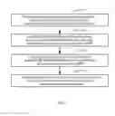 Fig. 02 - METHOD AND DEVICE FOR IDENTIFYING A DISK BOOT SECTOR VIRUS, AND STORAGE MEDIUM