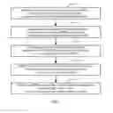 Fig. 04 - METHOD AND DEVICE FOR IDENTIFYING A DISK BOOT SECTOR VIRUS, AND STORAGE MEDIUM