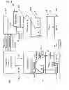 Fig. 02 - Method and apparatus for identity based ticketing