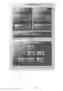 Fig. 02 - Mobile virtualization platform for the remote control of a medical device