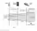 Fig. 04 - Mobile virtualization platform for the remote control of a medical device