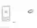 Fig. 06 - Mobile virtualization platform for the remote control of a medical device