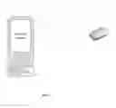 Fig. 08 - Mobile virtualization platform for the remote control of a medical device