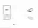 Fig. 10 - Mobile virtualization platform for the remote control of a medical device