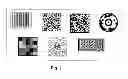 Fig. 03 - Method for granting access to a network and device for implementing this method