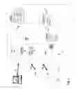 Fig. 03 - Authentication system for gaming machines