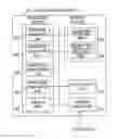 Fig. 01 - Data authenticity assurance method, management computer, and storage medium