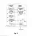 Fig. 03 - Data authenticity assurance method, management computer, and storage medium