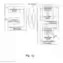 Fig. 13 - Data authenticity assurance method, management computer, and storage medium
