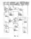 Fig. 14 - Data authenticity assurance method, management computer, and storage medium